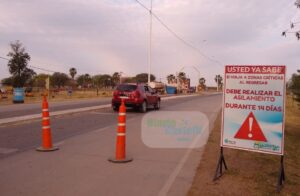 916db3e7-4812-46b5-a1b3-489d62941e73 (1)