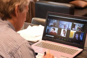 9a24d53d-29ff-4422-ac8b-a91c96390bcb