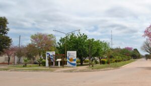 ANIVERSARIO MIRAFLORES1Ss3