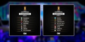 Njf8RUdRp_1256x620__1