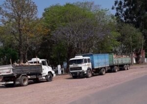 SECUESTRO MIRAFLORES1