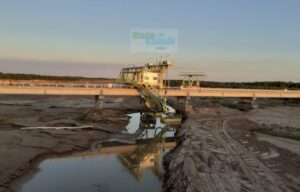 TOMA ACUERDUCTO LAVALLE (1)