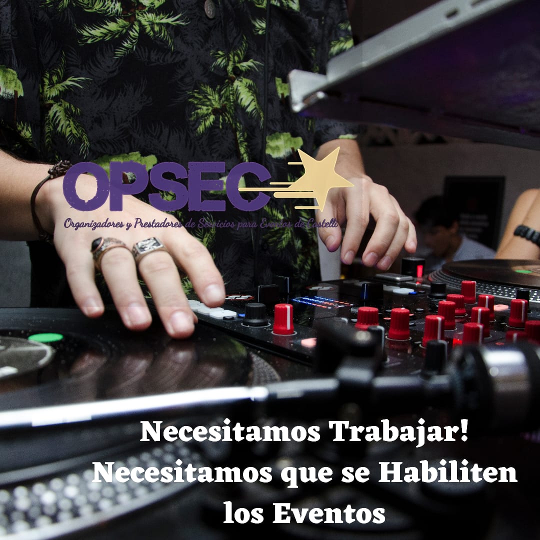 WhatsApp Image 2020-10-30 at 8.12.55 PM