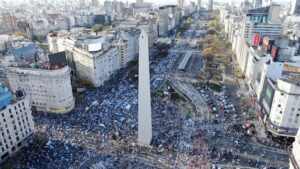 ZKKKICCI4ZHNHE2RWEWFPGSKGM