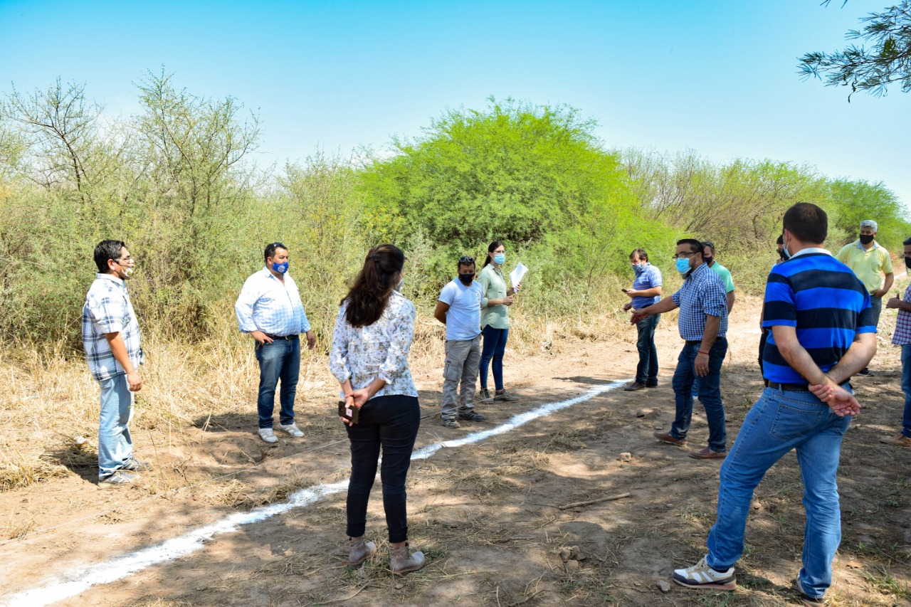 b470ae69-ed91-4485-a17a-0903741095d4