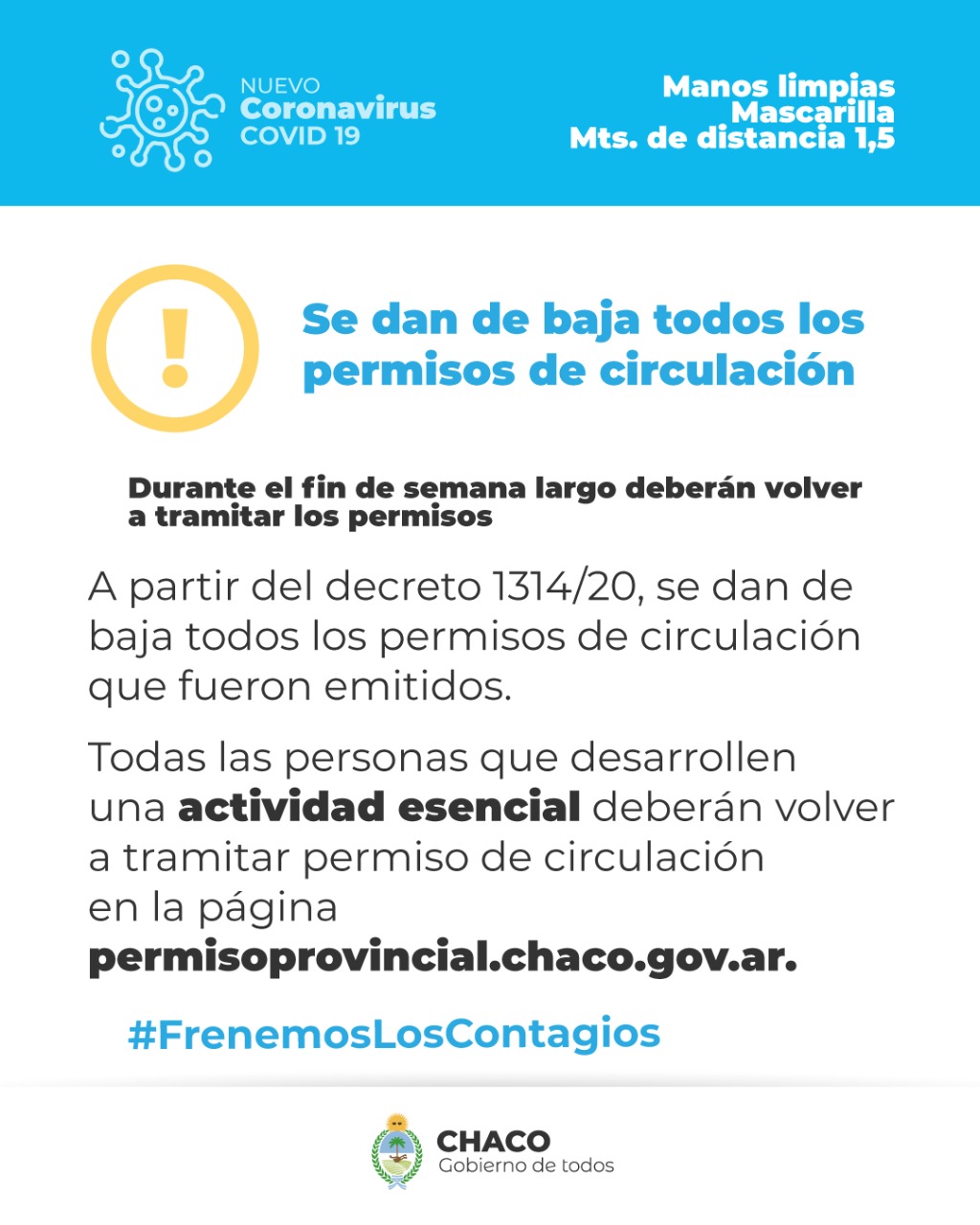 c9e57dd2-92c2-4d47-aa73-47ee40f32591