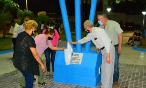 ca984617-7530-4cf3-b52b-0b195d3a4035