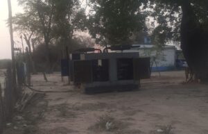 cf428434-eead-4331-8bd0-3e6b601854dd