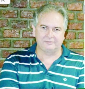 d374cb8b-eb34-4b4c-9f7e-26de449659ef