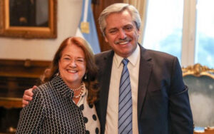 nsa2xsiuj5g4xjfc7imbn3hrvy