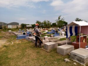 123363888_2806763416261512_3218345995306692029_n