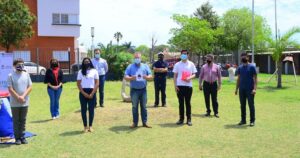 123468336_2804451236492730_4622430327347849353_n