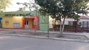 123644974_203913974445182_2055847611727711752_o