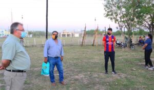 123756861_2808251726112681_1827126680843221185_n