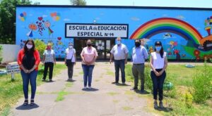 124152473_2811060712498449_3884004890889975842_n