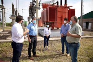 125316968_2817928658478321_4473239964303728235_n