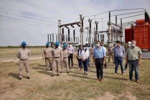 125381234_2817928591811661_7839410748821999446_n