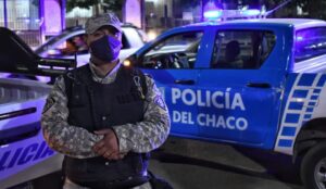 200f7906-1b8b-4657-b9dc-d64a70e756b1