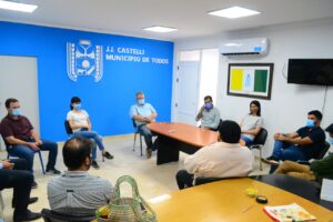 29f31675-fe71-4f44-9a17-8581bff11e85