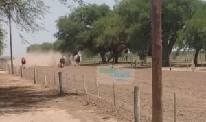 3CARRERAS CLANDESTINAS4 (1)