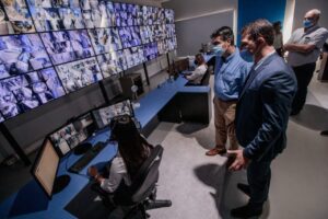 3dad6bcf-f843-40f0-9d3c-258cc3b52599