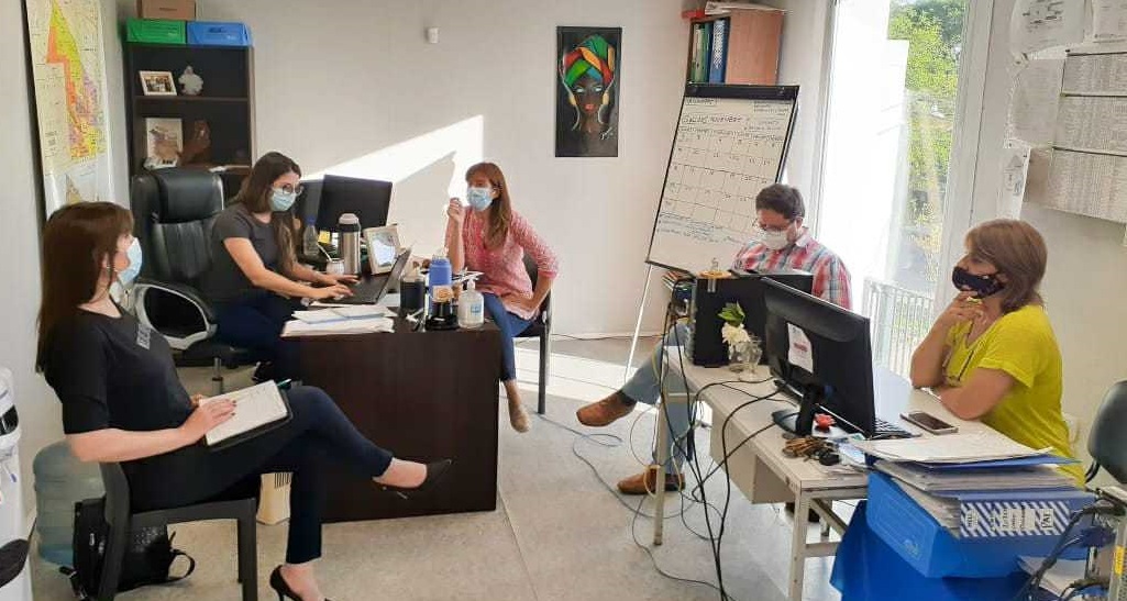 5fa415f78f271357557786