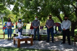 5fa42cc5af981455311356