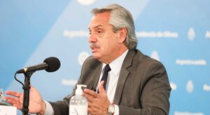 5fa5d5f360ffd033718572