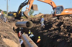 5fa84a3da78a1139196345