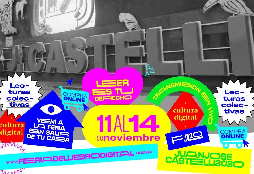 5faac8c2d4bd0531460047