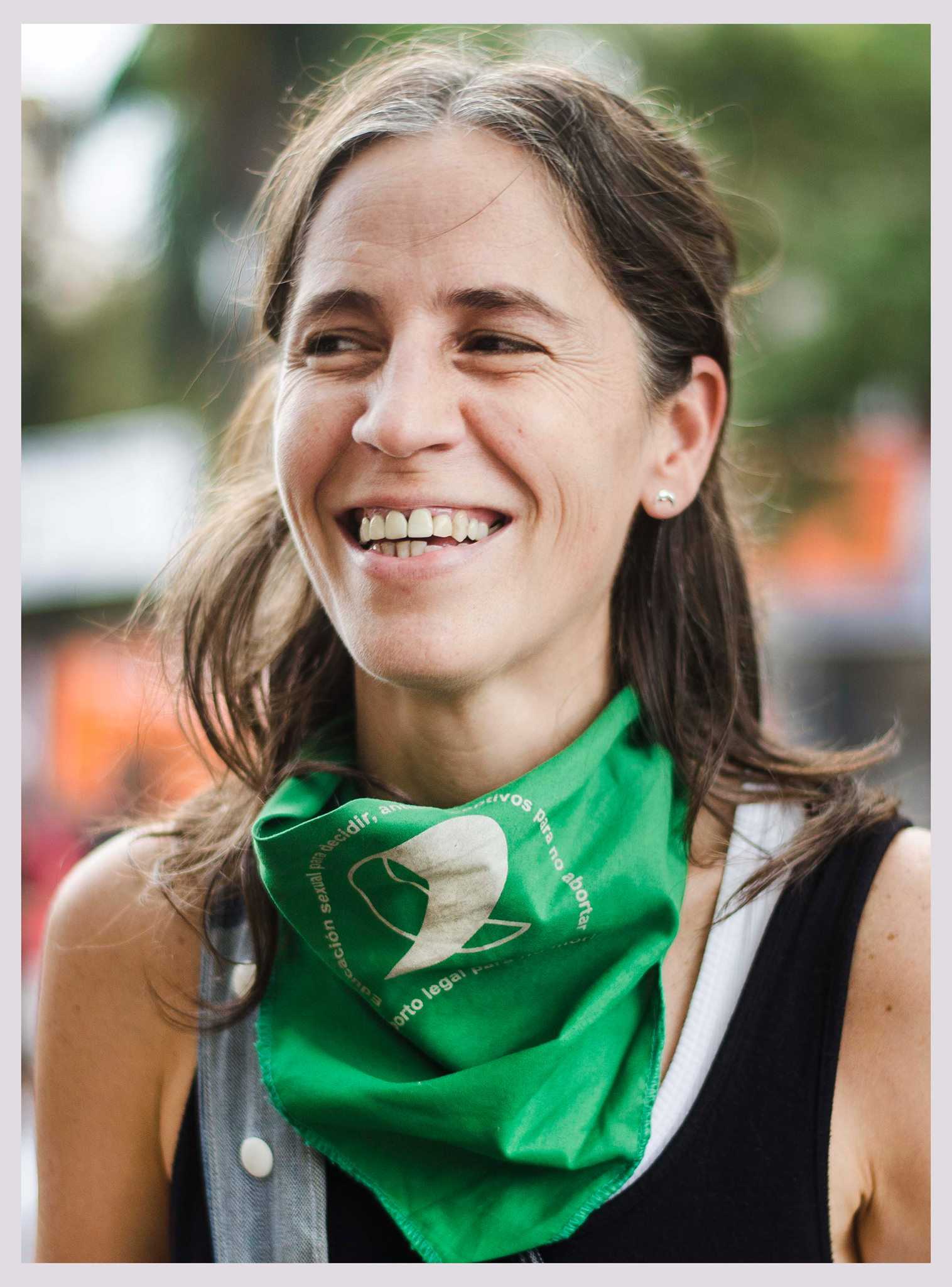 5fb58f3abcd04430458141