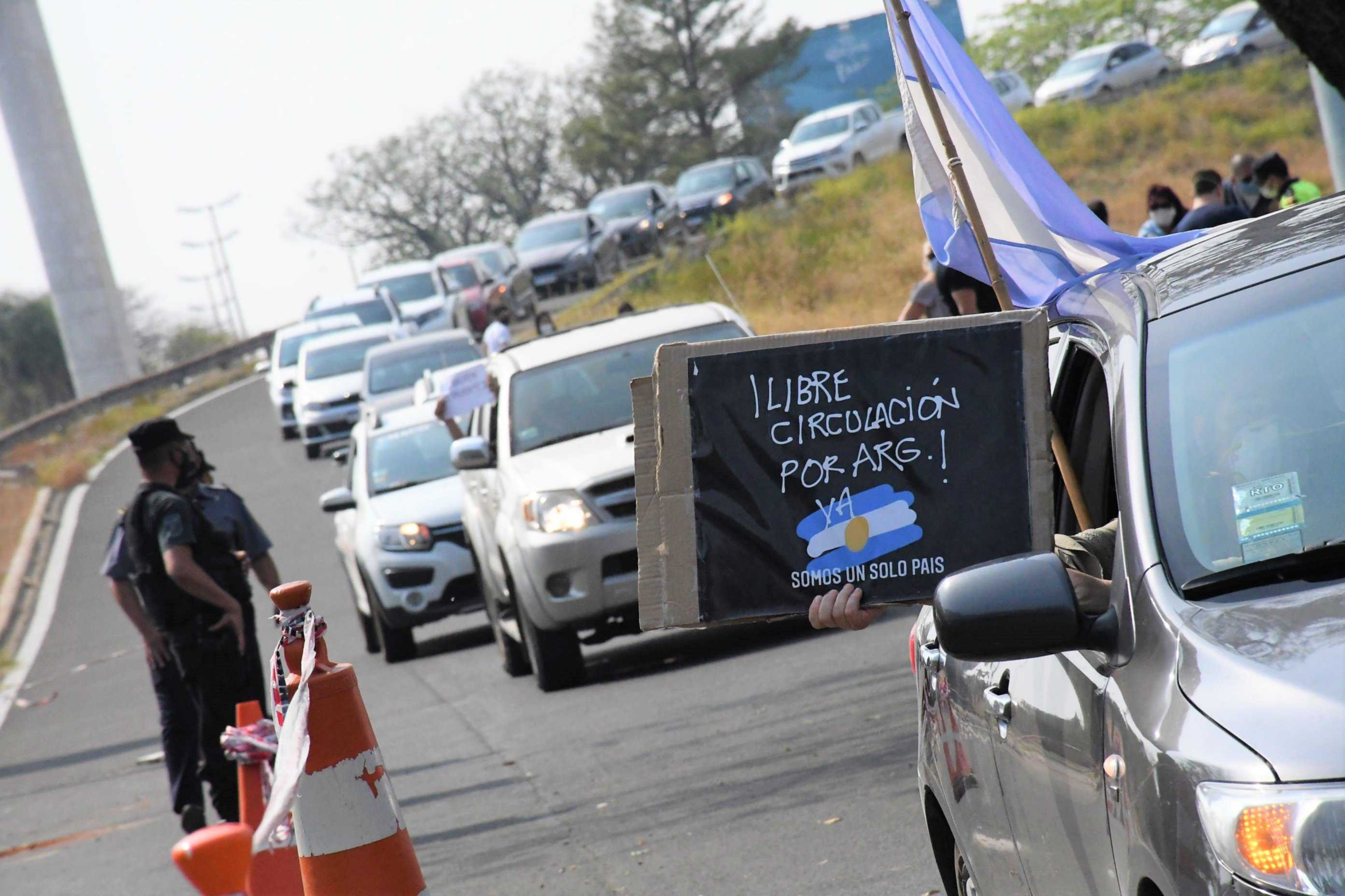 5fb59defe72ae074529690