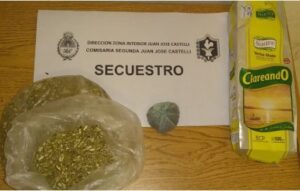 7f89d0a5e6feb6d479d3cbd250567decd6f726f2