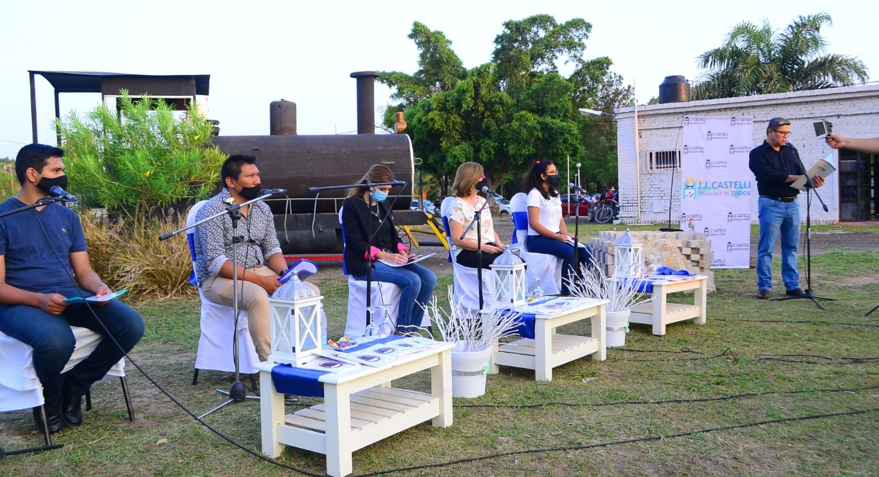 8994fbde-9cb7-4e23-bbb5-97e200e3689b