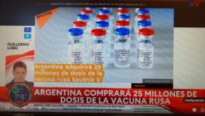 8e1afa34-6a69-4c54-bc54-d1110b1f7031