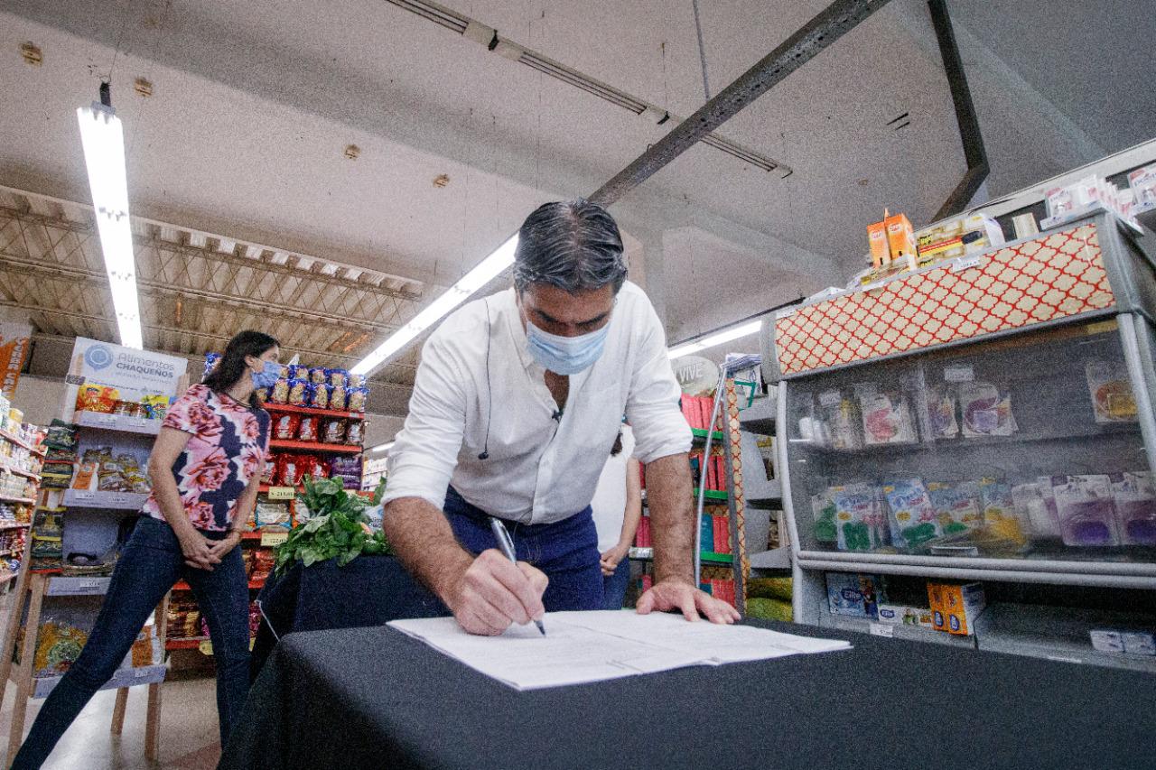 91eab51b-c473-4770-96f7-9f5aa5b07418