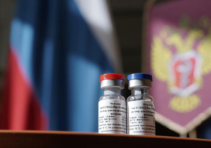 Coronavirus-VacunaRusa-696x487