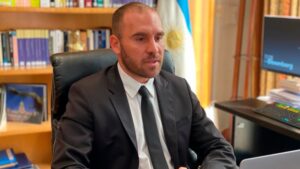 NNXNA7FSEZBV3FB7HXH6NAJZRI