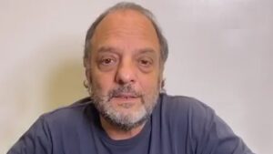 QILBJ4Q4ONAVFAOTK6F2SBCMN4