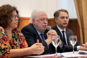 RCVNYQTS65B55JWSFTGM6EYIQ4