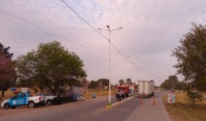 a0672cc8-0cf1-4241-b922-a5b6140d04fe