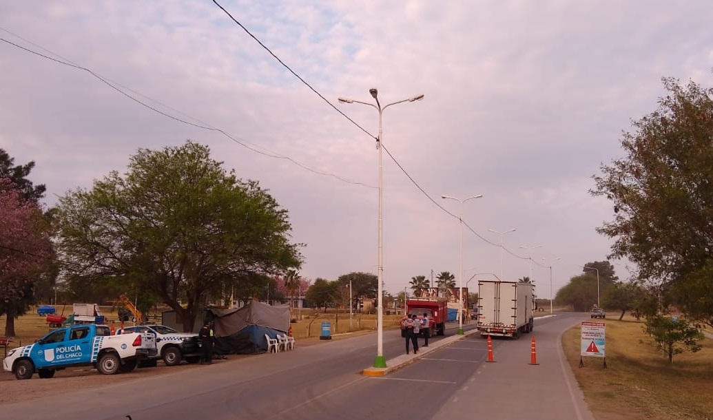 a0672cc8-0cf1-4241-b922-a5b6140d04fe