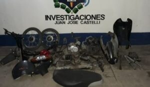 a3efcb90932f1f2886c8370ed34dd601410caf47