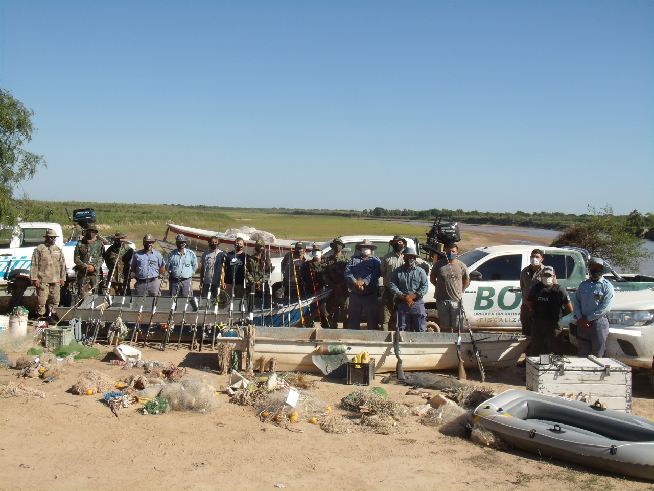 acf84510-eec5-4943-812e-47691695950b