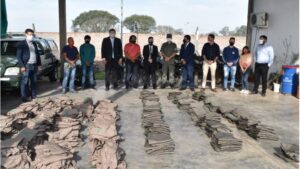 acuerdo guardia washek