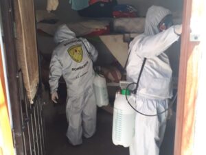 c8856f50-a349-4674-b556-87a235232268