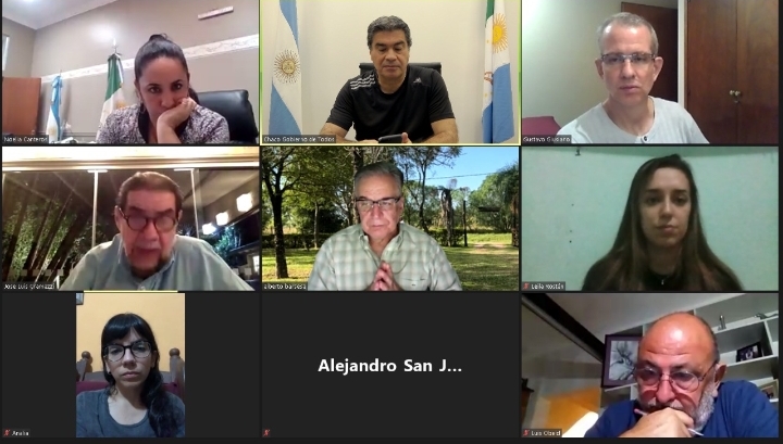 cce28181-e99a-4f4c-b27e-bc393cb266a8