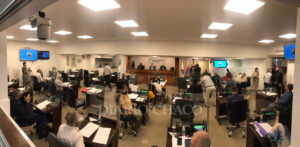 diputadosdefensor33_0