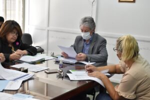 fecf57f3-d555-4534-8751-b0ef03a9078c