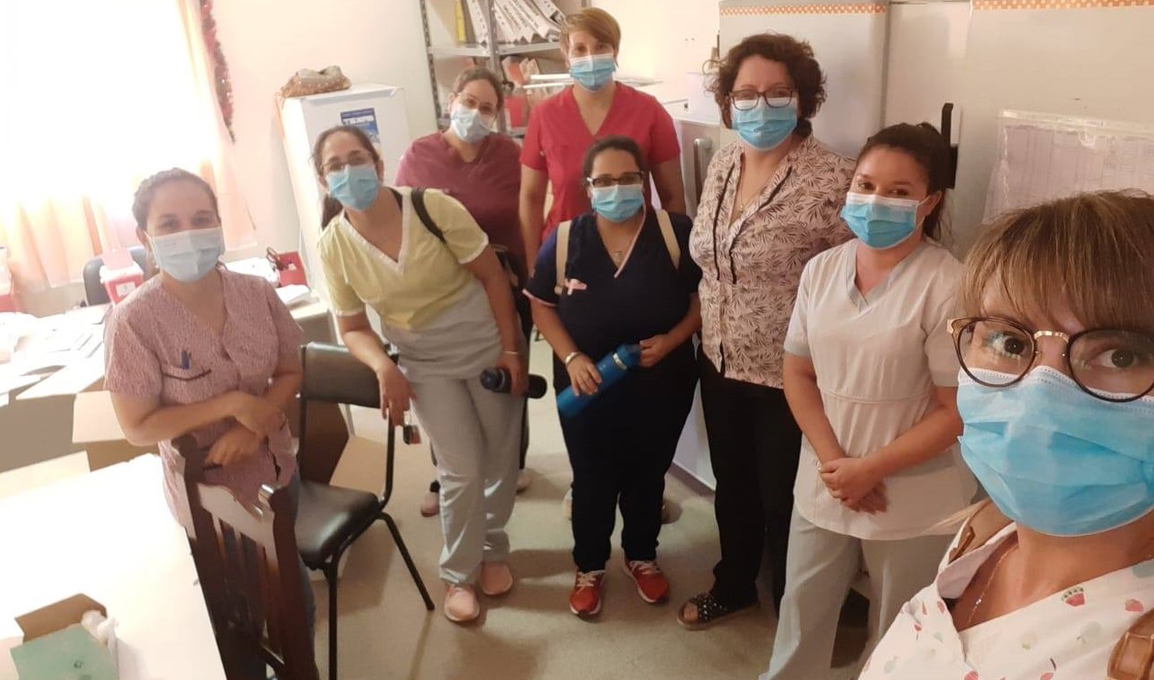 134152158_10220950663229248_266291777161586308_o